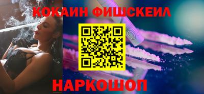 шишки Новодвинск