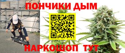 сатива Обь