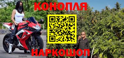 эйфоретик Новозыбков