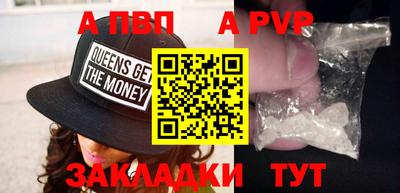шишки Новодвинск