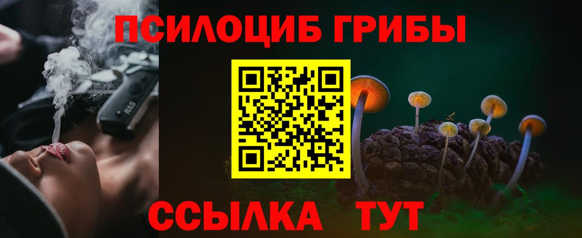 Псилоцибиновые грибы Magic Shrooms  Псилоцибиновые грибы прущие грибы  Вход с VPN  Свободный 